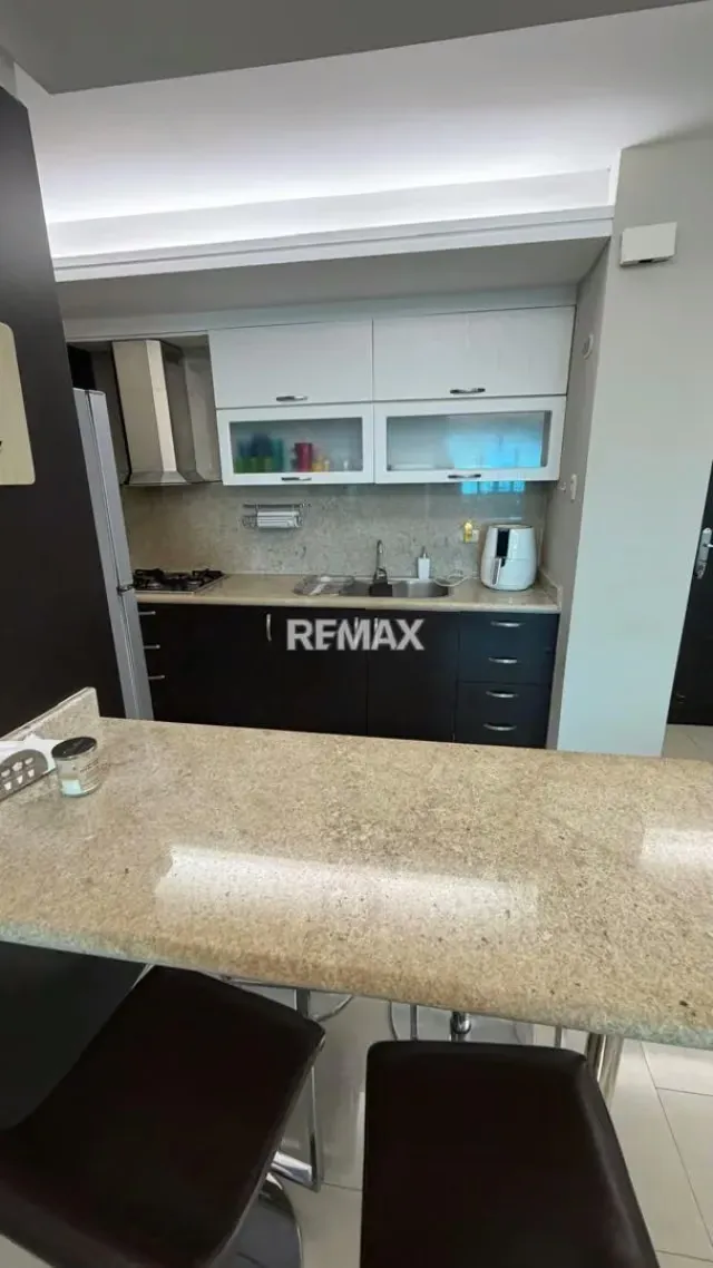 Apartamento Mercedez plaza en venta - 20