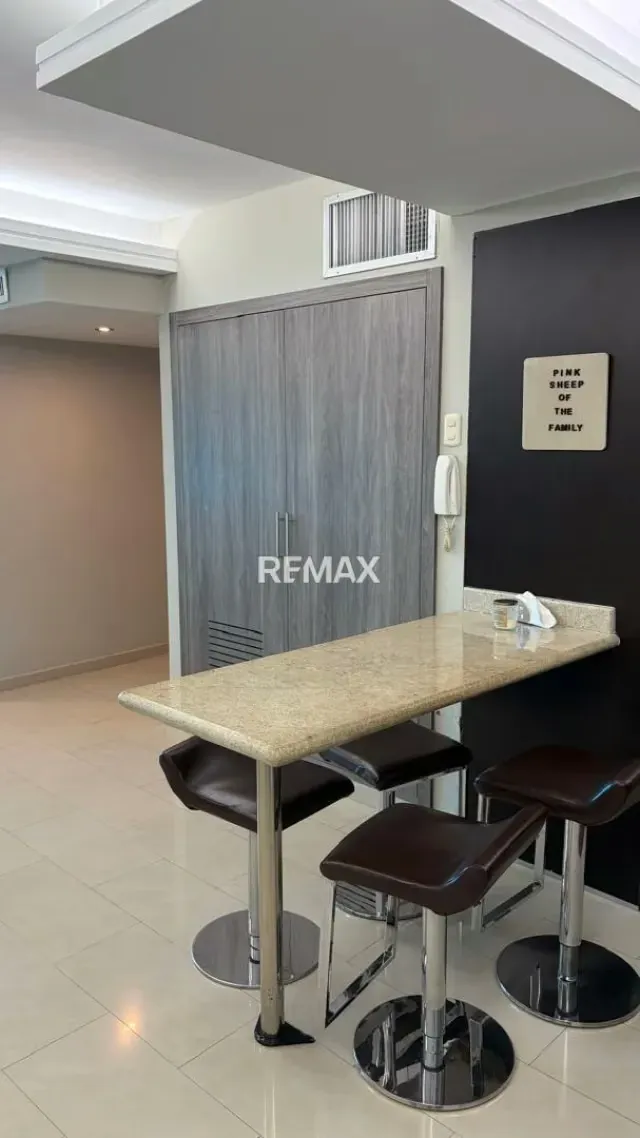 Apartamento Mercedez plaza en venta - 5