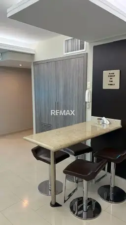 Vista 5
