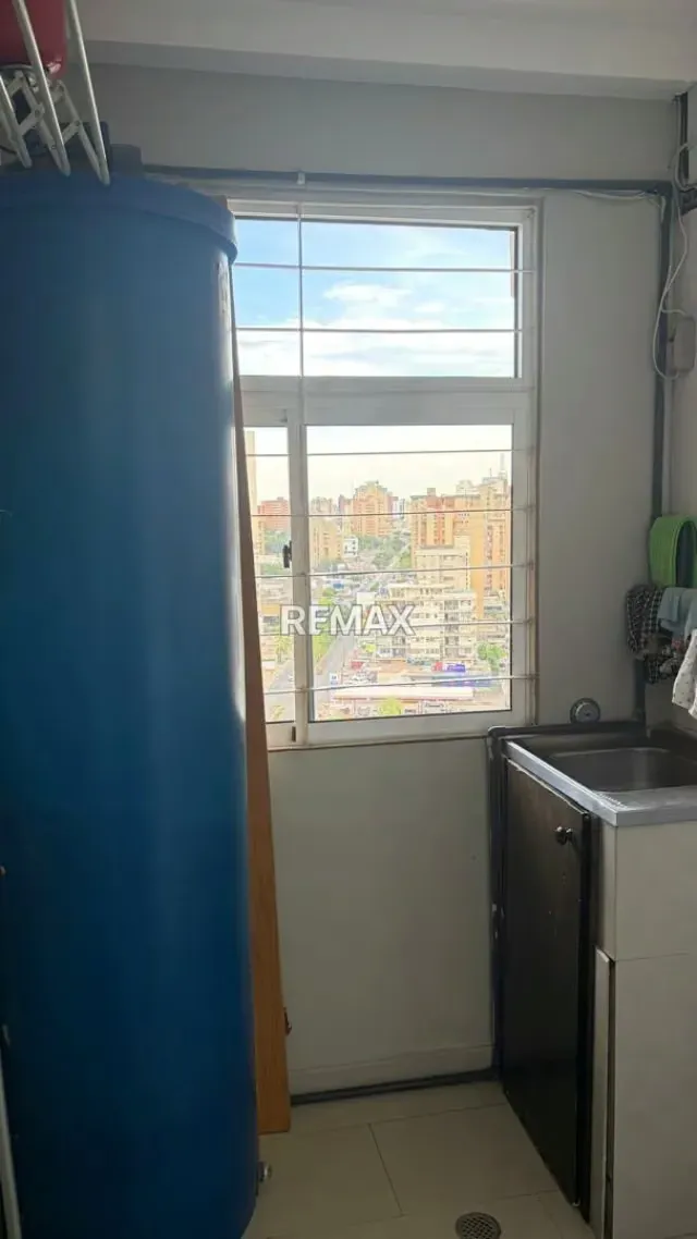 Apartamento Mercedez plaza en venta - 6