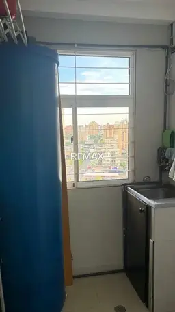 Vista 6