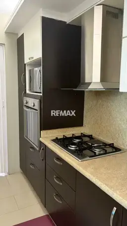 Vista 7