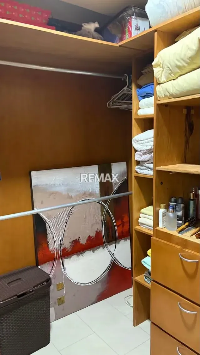 Apartamento Mercedez plaza en venta - 9