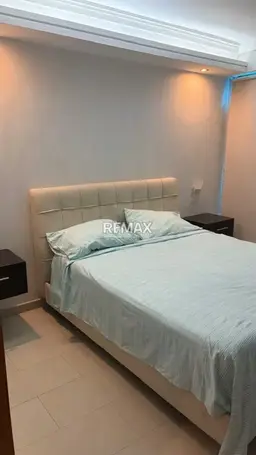 Vista 10