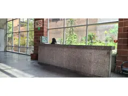 Vista 2