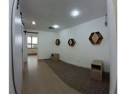 Vista 7