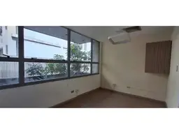 Vista 9