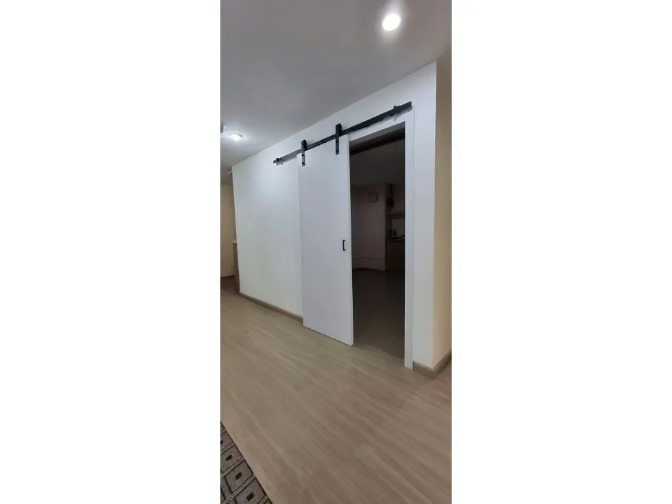 OFICINA LOS CORTIJOS 69 M2, 3 CUBICULOS Y 1 BAÑO - 10