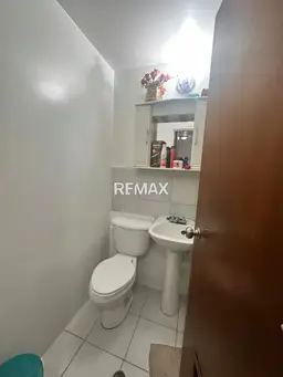 View 8