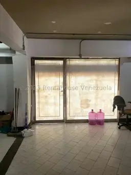 Vista 14