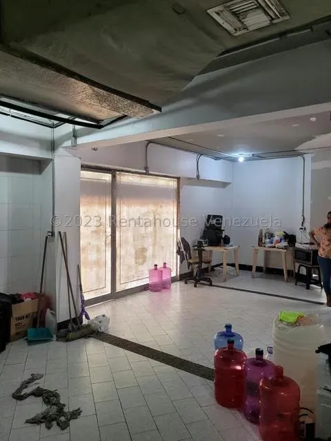 Local Comercial en Venta en Las Acacias, Distrito Metropolitano - 15