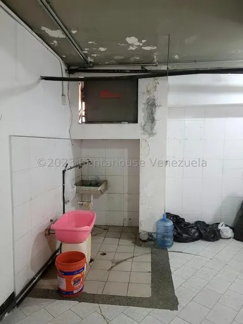 Local Comercial en Venta en Las Acacias, Distrito Metropolitano - 16