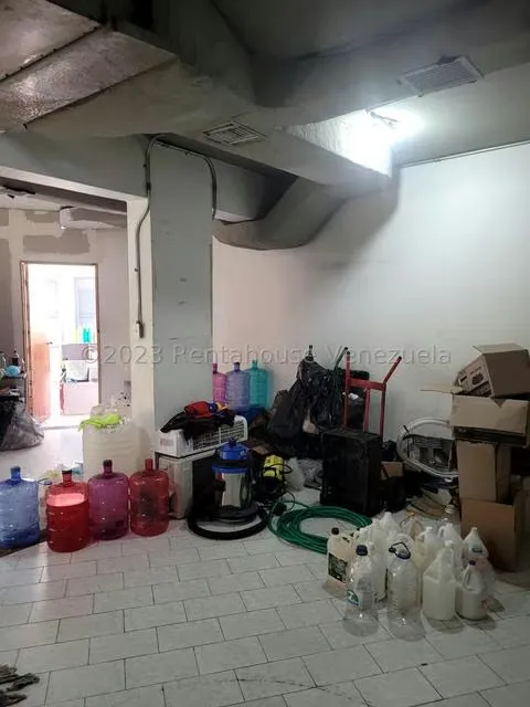 Local Comercial en Venta en Las Acacias, Distrito Metropolitano - 18