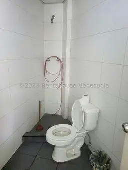 Vista 19