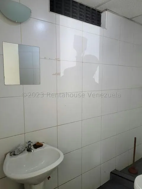 Local Comercial en Venta en Las Acacias, Distrito Metropolitano - 20