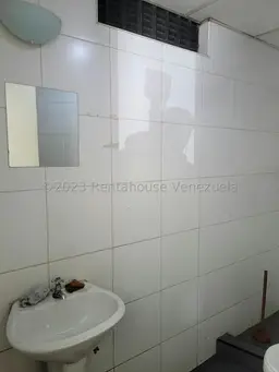 Vista 20