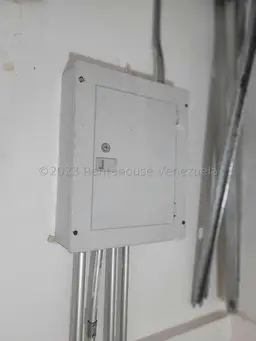 Vista 21