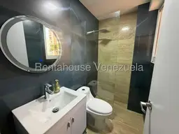 Vista 11