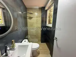 Vista 12