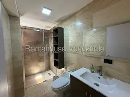 Vista 15