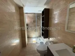 Vista 17