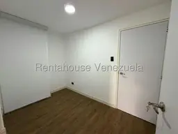 Vista 20