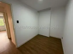 Vista 21