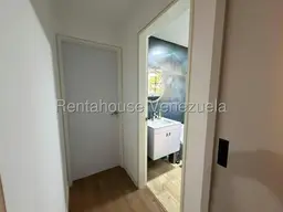 Vista 22