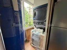 Vista 23