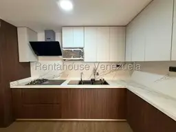 Vista 7