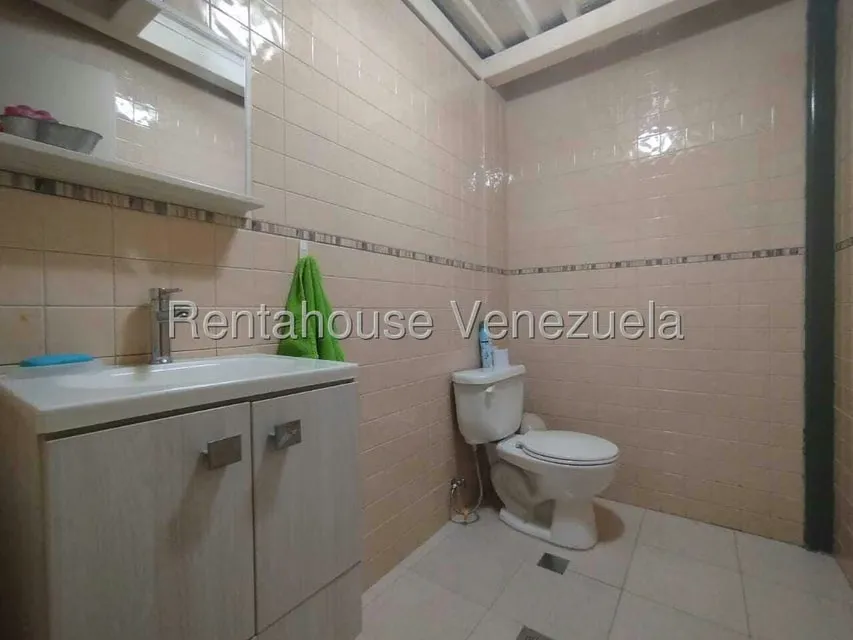 Edificio en Venta en Sarria, Distrito Metropolitano - 12