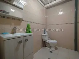 Vista 12