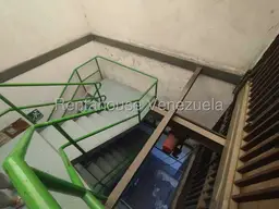 Vista 13