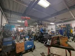 Vista 17