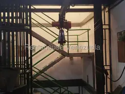 Vista 21