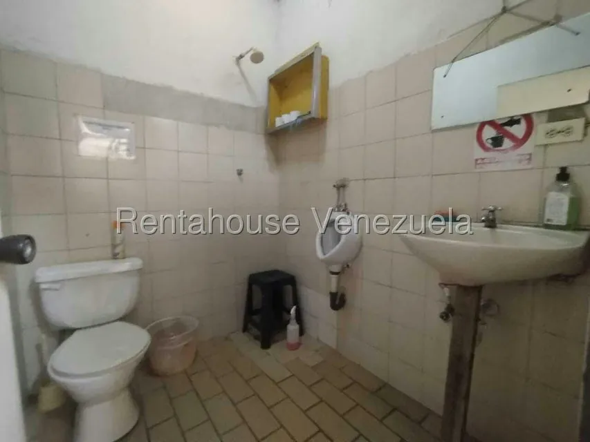 Edificio en Venta en Sarria, Distrito Metropolitano - 22