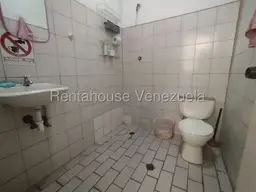 Vista 23