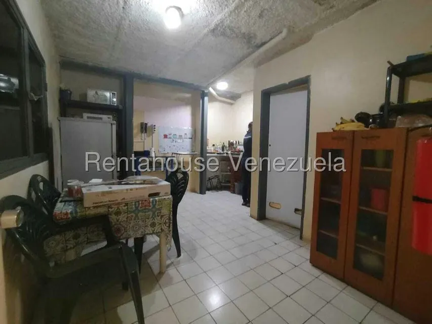 Edificio en Venta en Sarria, Distrito Metropolitano - 30