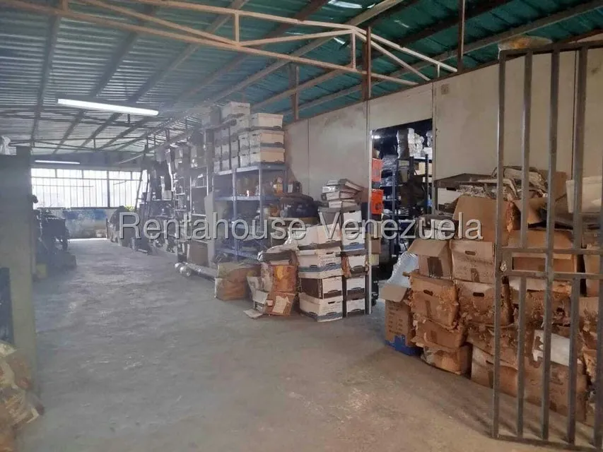 Edificio en Venta en Sarria, Distrito Metropolitano - 33