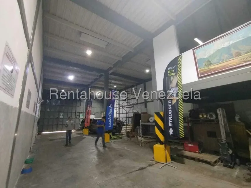Edificio en Venta en Sarria, Distrito Metropolitano - 4