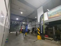 Vista 4