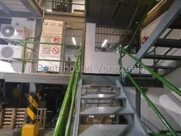 Vista 6