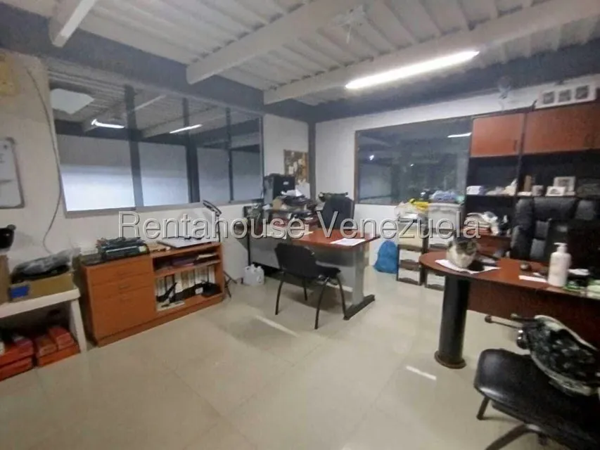 Edificio en Venta en Sarria, Distrito Metropolitano - 7