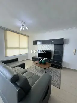 Vista 2