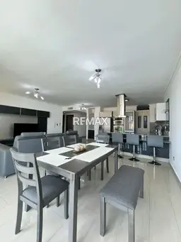 Vista 4