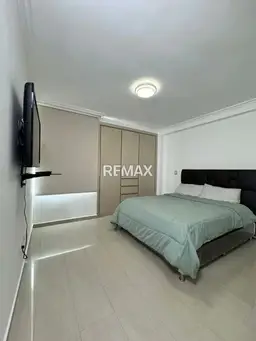 Vista 5
