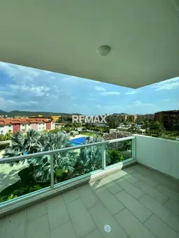 Vista 7