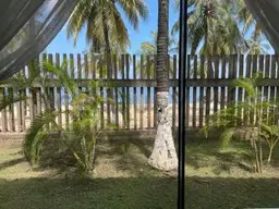 Vista 1