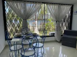 Vista 2