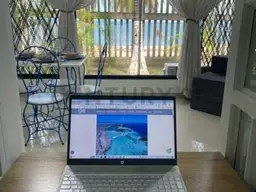 Vista 4